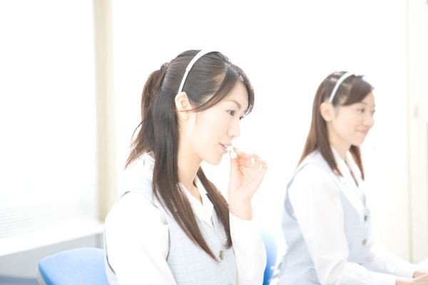 卖猫账户的买家确认收到货后会收到钱吗？钱会打到支付宝里吗？