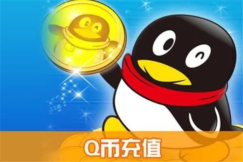 QQ加好友为什么不能连续加？