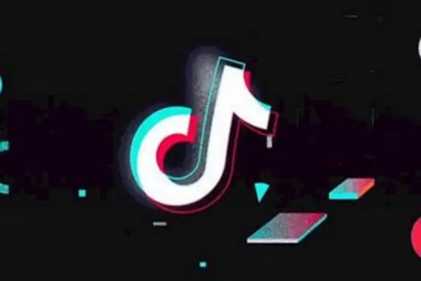 抖音粉丝怎么购置?