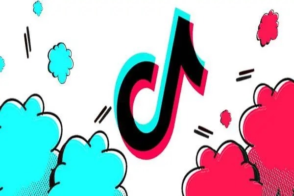 照妖镜查号购买有效吗？