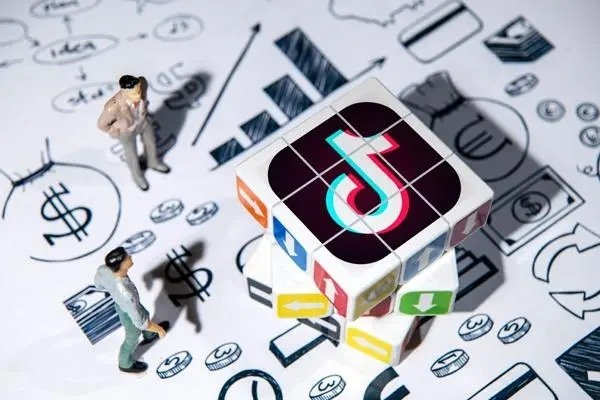 跨国聊天交友app?