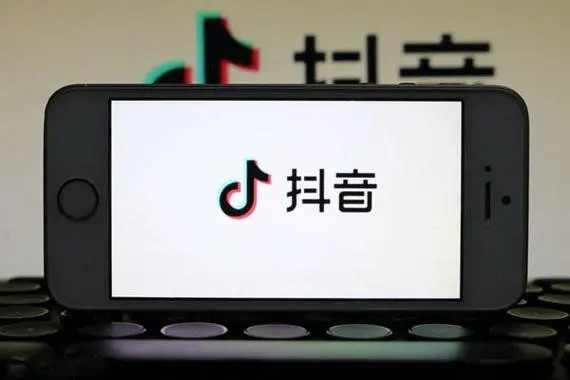 买抖音号安全吗?