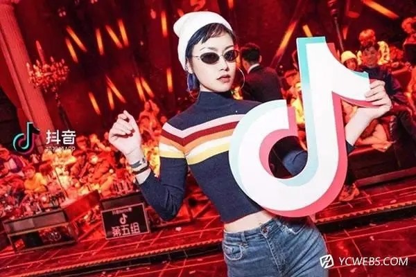 抖音5000粉丝的号码可以卖多少？