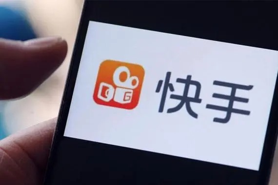 快手怎么拍视频赚钱？