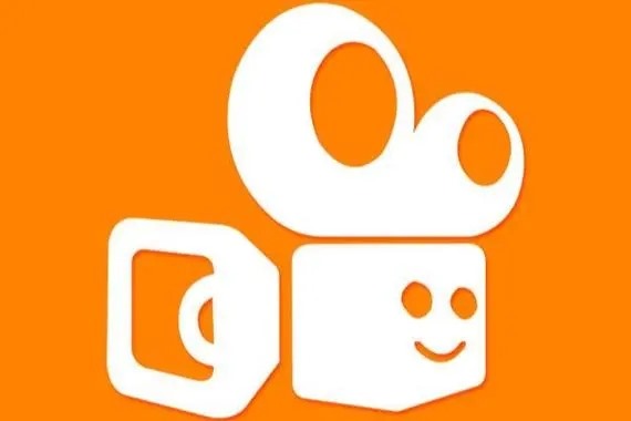 刷快手视频费流量吗?