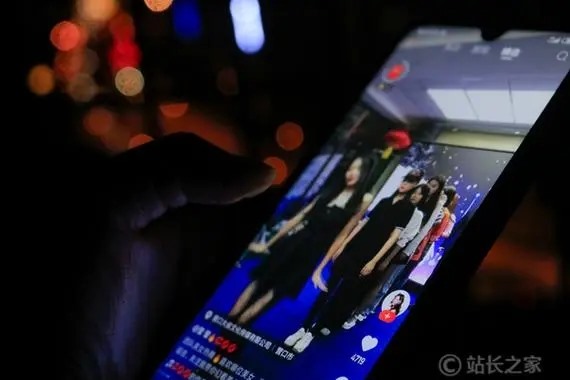 闲鱼购买账号步骤详解