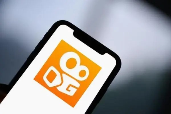 快手粉丝团怎么涨等级？