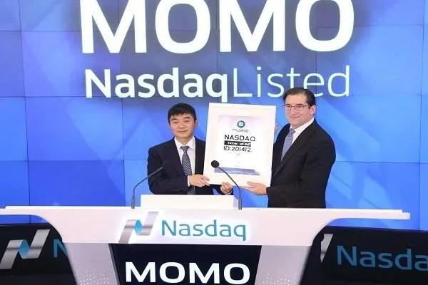 苹果手机怎么虚拟定位？