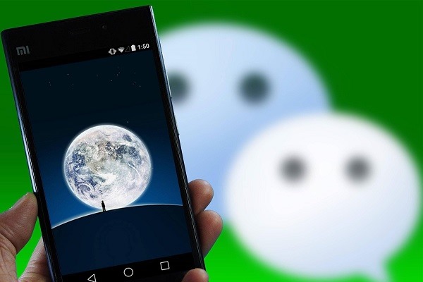 买号闲鱼和交易猫哪个好？