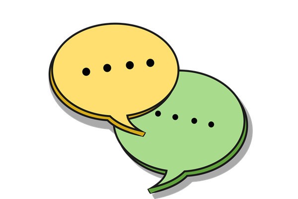 微信共享实时地理位置，苹果手机怎么修改？