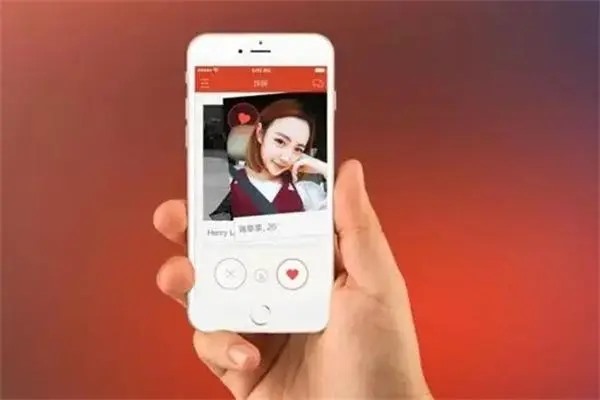 手机卡需本人亲自购买？