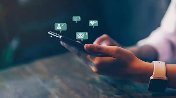 soul号莫名其妙被限制登录，怎么办？