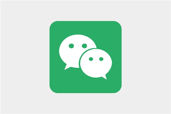 不用分身。手机怎么安装两个微信？